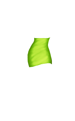 RIKUO