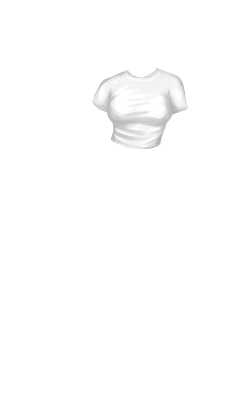 Rubischanel
