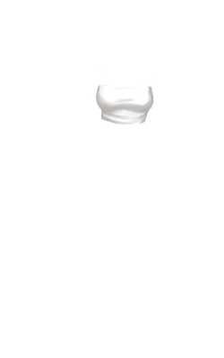 kaynab
