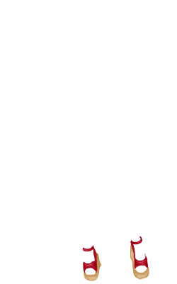 Neelayah