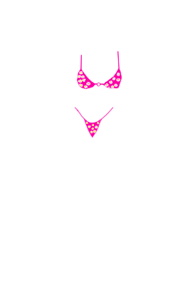 Tabatha_IDYLLE