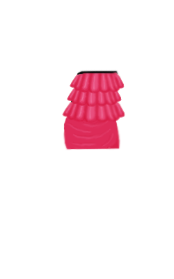 HananeOeh