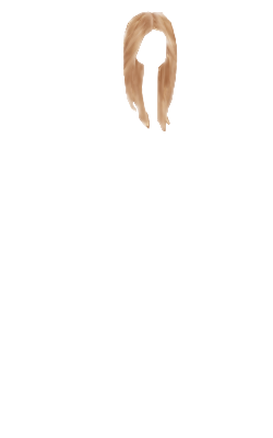 HananeOeh