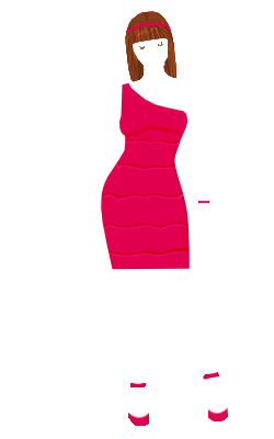 kiarasmh