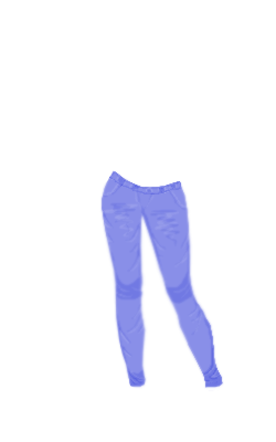 lyliahlili