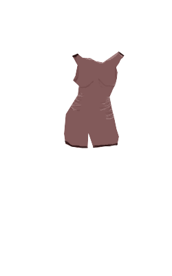 rellia