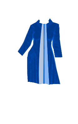 varlene