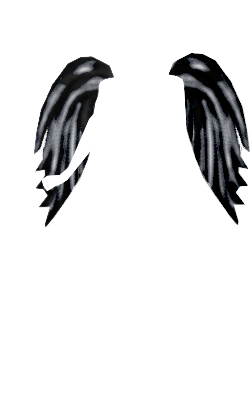 kyumi