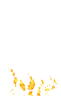 kyumi