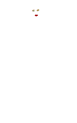 Laminute