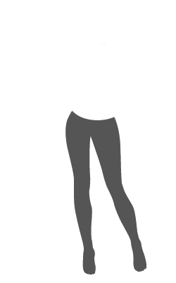 Unelolitta