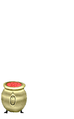 kyumi