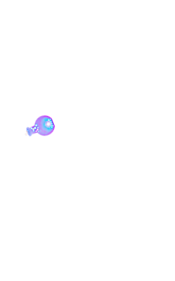 kyumi