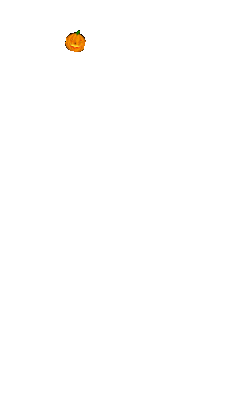 kyumi