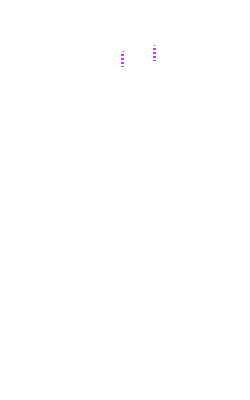 souhayne
