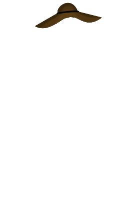 Meya_Harmony