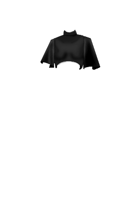 capu37