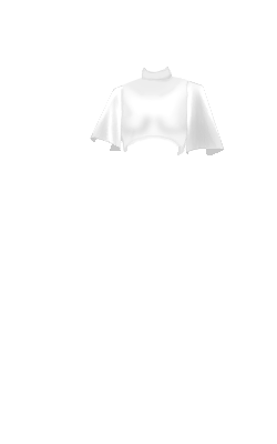 Yitu