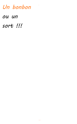 souhayne