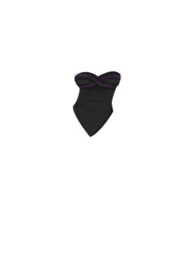 Tabatha_IDYLLE