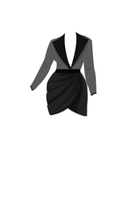 varlene