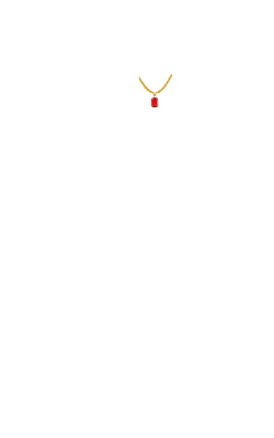 Neelayah
