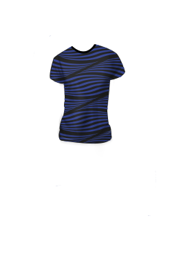michel5