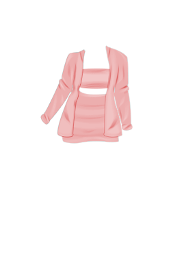 diaji