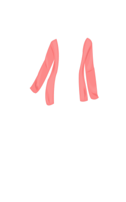 Neelayah