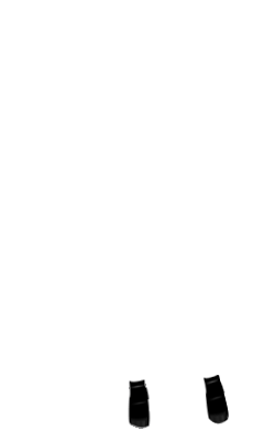 Alissanah