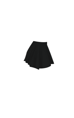 capu37