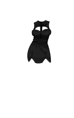 anaya3434