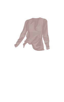 N\'ic0 R0bin