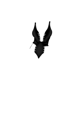 sheeena6
