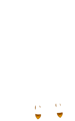 Neelayah