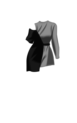 anaya3838