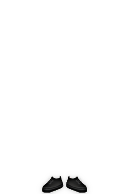 Diablotino