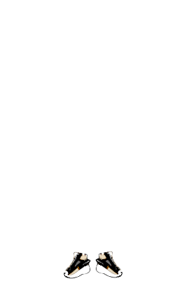 .Łoveły.