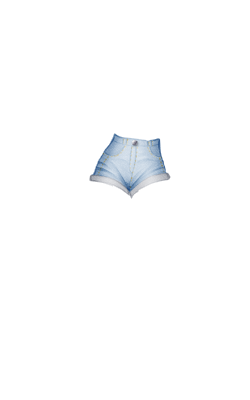 https_nanouch