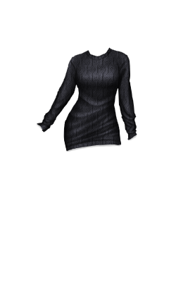 ANNA42