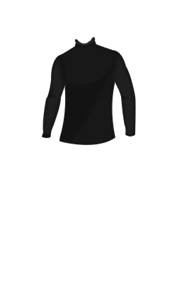 Bryaann