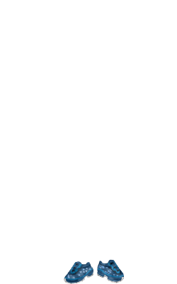 Tiakola mélo