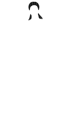 arthure14