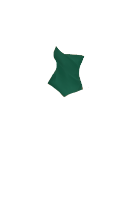 Calliste