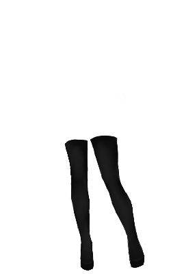 _Only_Nela01_.