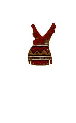 verushka6