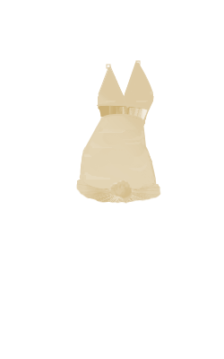 Laura1912