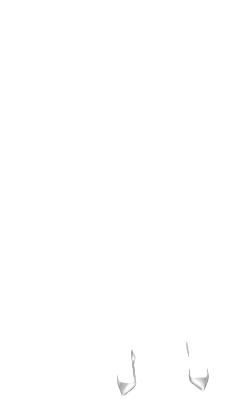 Rubischanel