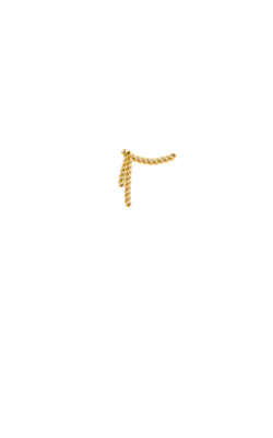 Trinasha