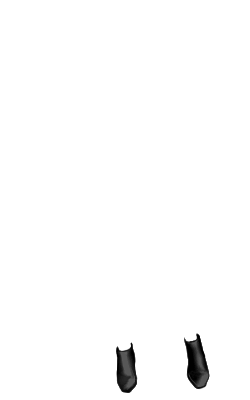 kloé kadashian